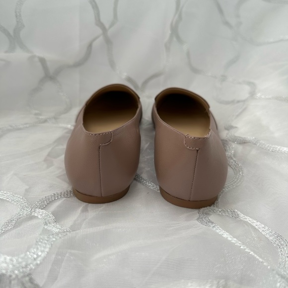 Marc Fisher flats - Picture 5 of 10